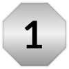 1_Plate