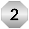 2_Plate