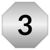 3_Plate