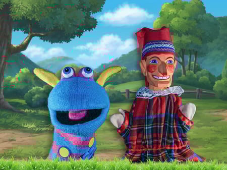 Puppet Background Change 2023 (1)