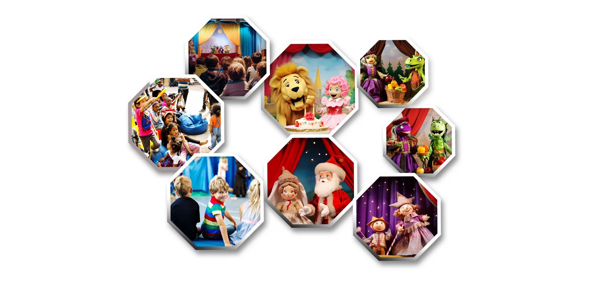 Puppet-Collage-2-scaled Puppet-Collage-2-scaled