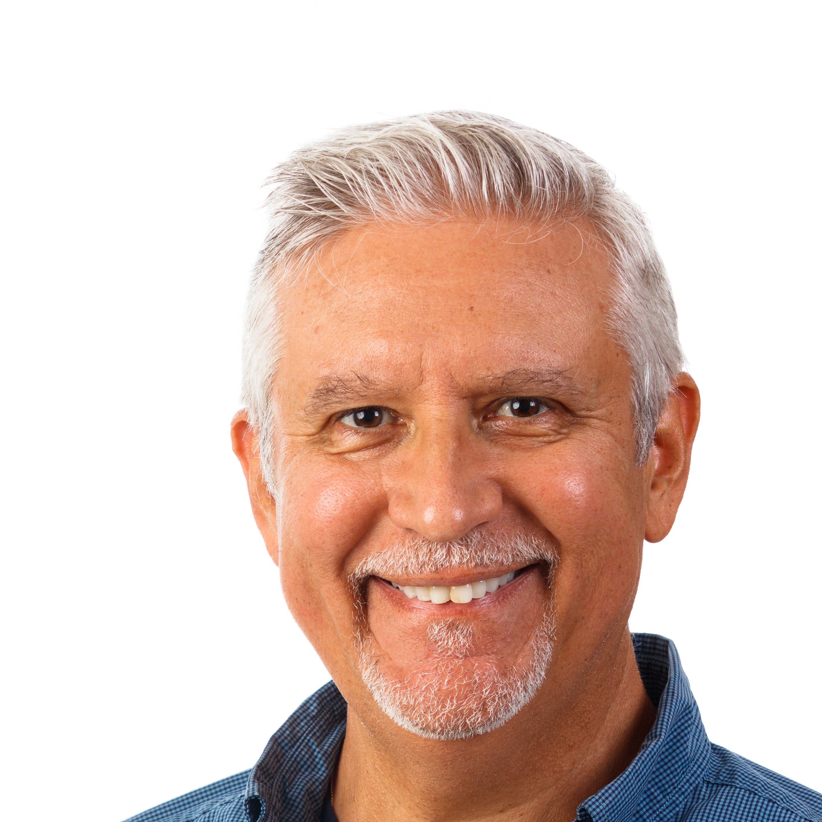 shutterstock_1362211037-1