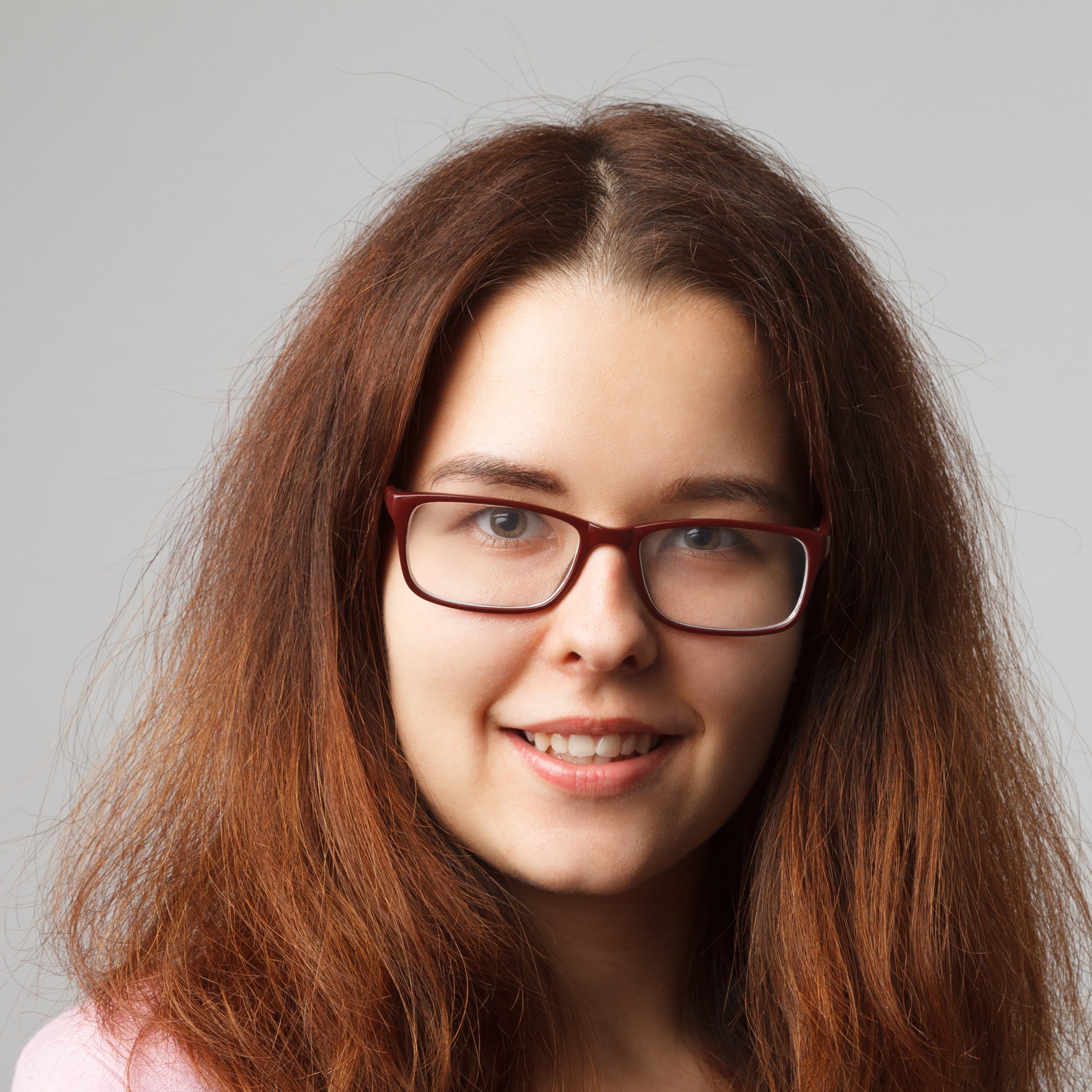 shutterstock_1933095626-1