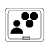 55649017-0-3