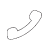 55649042-0-1