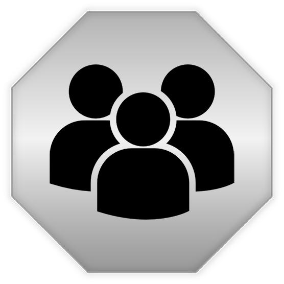 Group_Plate