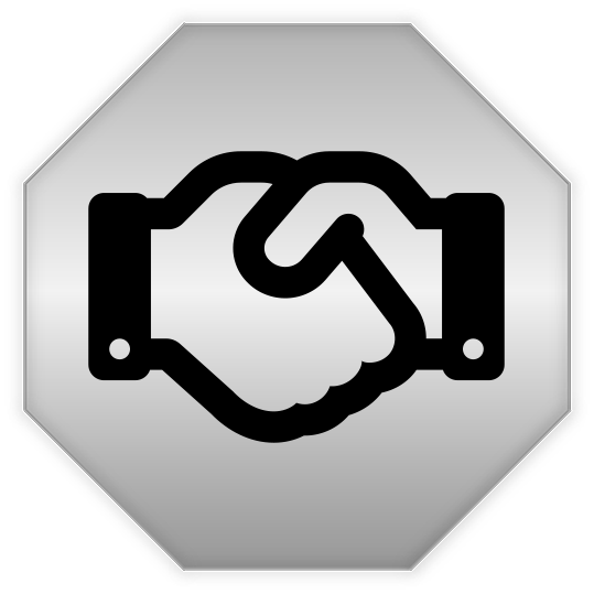 Handshake_Plate