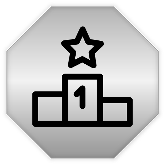 Podium_Plate