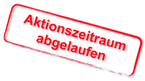 Badge-image