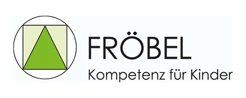 frob tony-1